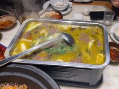 -常和州·夜宵大排档(常州单店)