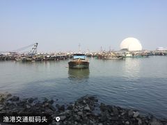-情侣路