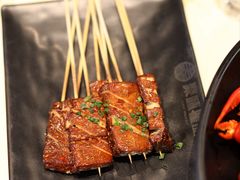 -聚味瞿记·龙虾堂(梅溪湖店)