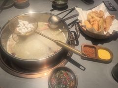 -友谊阳光城