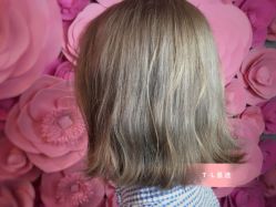 -AD HAIR 