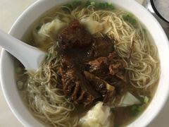 -海幢瑞芳饮食店