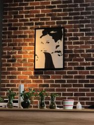 -美格丝M.G.S Hair Salon
