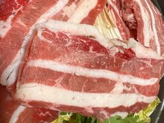 -竹日本料理