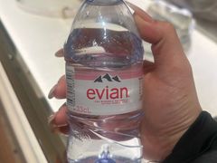 -LV路易威登(贵和购物中心店)