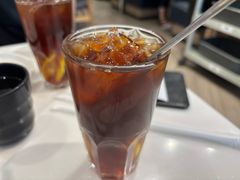 -新旺茶餐厅·早餐·夜宵(仙霞店)