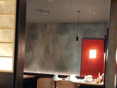 -匠和风精致料理(宁德万达店)