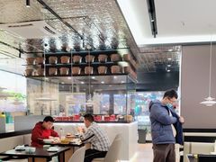 -在莲野·湖北民间菜·头牌松滋鸡(光谷步行街店)
