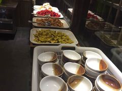 -同路人(江北店)