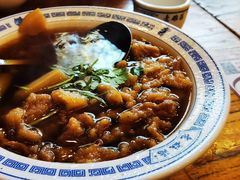 -老雒阳面馆·水席·洛阳菜(纱厂路店)