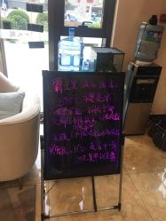 -熙禾美甲美睫·皮肤管理