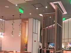 -谷田稻香(佛罗伦萨店)