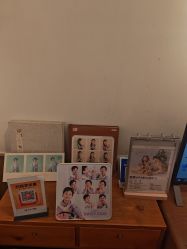 -倾城宝贝儿童摄影(浦东金谊店)