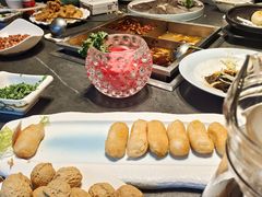 -大妙火锅·非物质文化遗产(东湖公园店)