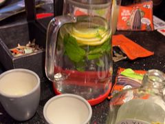 -鸣记脆皮烤鱼·海鲜烤鱼(亿合城店)