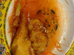 -遇东北林区铁锅炖(南开店)