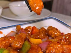 -喜记避风塘炒辣蟹(旗舰店)