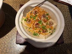 -老客家·客家菜(万达店)