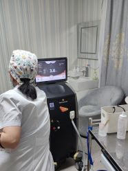 -安徽合肥韩美整形外科医院