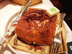 -粤来记·啫啫煲·点心(日月光店)