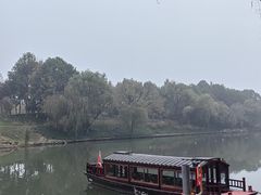 -中国湿地博物馆