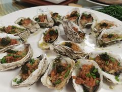 -这片海·海景餐厅(博鳌店)