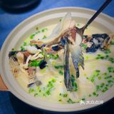 五角场超好吃本帮小海鲜｜侬家宴 品质鲜活看得见