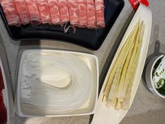 -海底捞火锅(万达广场店)