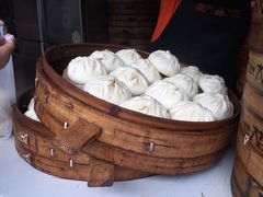 -南方迷宗大包(湖滨店)