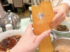 -湘春酒家·1989(国金中心店)