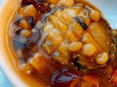 -汇景海鲜店