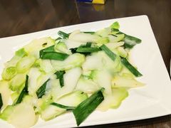 -楊公子民间菜