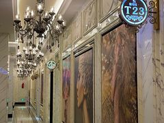 -皇马纯KTV·量贩·聚会(民治店)