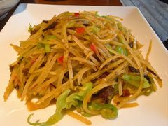 -怡得观滇餐厅·地道昆明菜·1996(海埂大坝店)