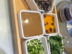 -紫光园(劲松店)