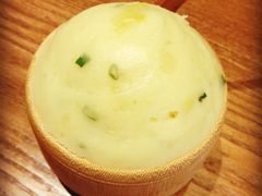 -云海肴·汽锅鸡·云南代表菜(天山百盛优客店)
