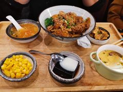 -小明同学(环宇荟店)