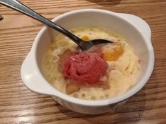 -比格比萨自助(南京万达茂店)