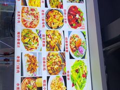 -40号厦门海鲜大排档(中山路店)