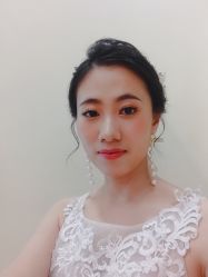 -天长地久婚纱摄影(宝安梦幻影城西乡店)
