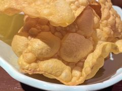 -快乐小羊·内蒙牛羊肉火锅(流花中心店)