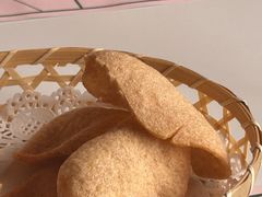 -美泰·Mangothai·清迈云街(天空之城店)