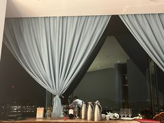 -羲和雅苑•北京烤鸭(乐园道万象城店)