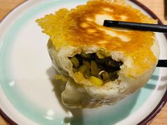-汇丰苑·海鲜青岛菜(中山路大鲍岛店)