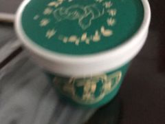 -邓老凉茶(保利店)