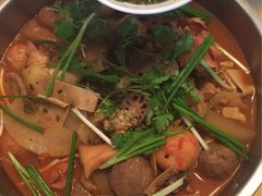 -七恭冒菜(亭江街店)