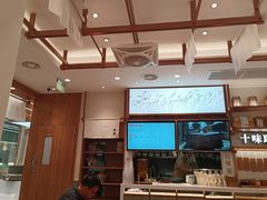 -小满手工粉(上海品尊国际店)