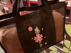 -汤泉良子.足疗按摩.SPA(中关村店)