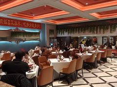 -大鸭梨烤鸭店(花园村店)