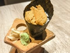 -市川日本料理(太古城中心店)